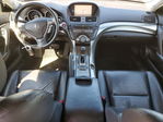 Acura TL 2011