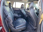 Buick Enclave 2017