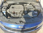 Kia Optima 2017
