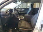 Chevrolet Blazer 2025