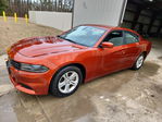 Dodge Charger 2021