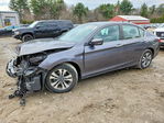Honda Accord 2013