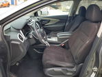 Nissan Murano 2015