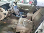Honda Accord 2000