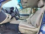Subaru Outback 2013