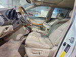 Lexus RX 2005