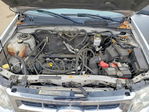 Ford Escape 2011