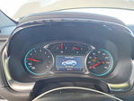 Chevrolet Traverse 2024