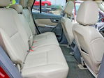 Ford Edge 2014