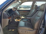 Lexus GX 2005