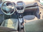 Chevrolet Spark 2016