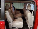 Dodge Caravan 2012