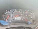 Nissan Maxima 2014