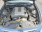 Infiniti G 2010
