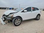 Mazda CX-7 2011