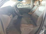 Honda Odyssey 2005