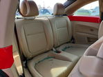 Volkswagen Beetle 2014