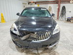 Buick Regal 2015