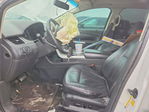 Ford Edge 2011
