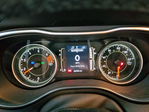 Jeep Cherokee 2020