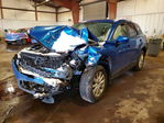 Mazda CX-5 2013