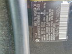 BMW Series 5 2006
