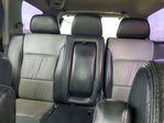 Honda CR-V 2004