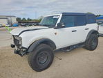 Ford Bronco 2024