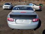 Mazda MX-5 2007