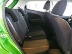 Mazda 2 2011