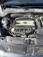 Volkswagen Beetle 2012