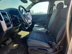 GMC Sierra 2015