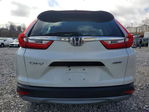 Honda CR-V 2017