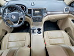 Jeep Cherokee 2015