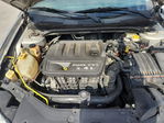 Dodge Avenger 2011