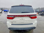 Dodge Durango 2019