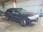 Ford Escape 2025