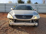 Lexus RX 2007