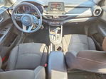 Kia Forte 2019