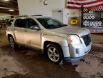 GMC Terrain 2015