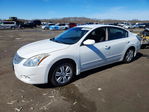 Nissan Altima 2011