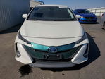 Toyota Prius 2017