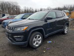Jeep Compass 2020