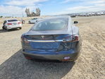 Tesla Model S 2018