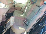 Acura TL 2012