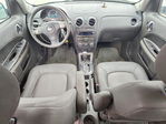 Chevrolet HHR 2010