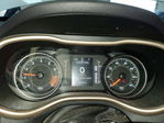 Jeep Cherokee 2015