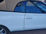 Toyota Celica 1992