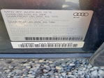 Audi Q5 2015