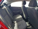 Hyundai Accent 2019